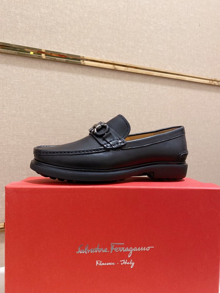 円 100 フェラガモ 靴コピー 22新品注目度no 1 Ferragamo メンズ パンプス M Shopry Ru 円 100 フェラガモ 靴コピー 22新品注目度no 1 Ferragamo メンズ パンプス M Shopry Ru