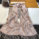 ルイヴィトンマフラーコピー 2022新品注目度NO.1 Louis Vuitton 男女兼用 ウール スカーフ