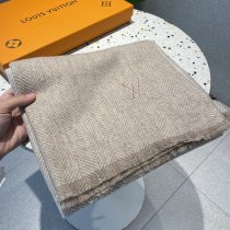 ルイヴィトンマフラーコピー 大人気2022新品 Louis Vuitton 男女兼用 ウールスカーフ
