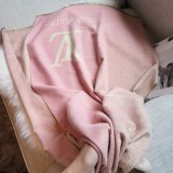 ルイヴィトンマフラーコピー 2022新品注目度NO.1 Louis Vuitton レディース ウール スカーフ