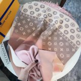 ルイヴィトンマフラーコピー 2022新品注目度NO.1 Louis Vuitton 男女兼用 ウール スカーフ