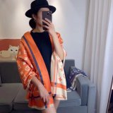 ルイヴィトンマフラーコピー 大人気2022新品 Louis Vuitton 男女兼用 ウールスカーフ