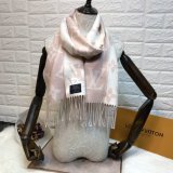 ルイヴィトンマフラーコピー 2022新品注目度NO.1 Louis Vuitton 男女兼用 ウール スカーフ