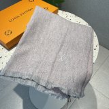 ルイヴィトンマフラーコピー 大人気2022新品 Louis Vuitton 男女兼用 ウールスカーフ