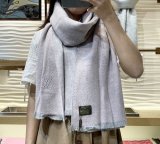 ルイヴィトンマフラーコピー 大人気2022新品 Louis Vuitton 男女兼用 ウールスカーフ