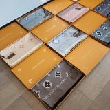 ルイヴィトンマフラーコピー 2022新品注目度NO.1 Louis Vuitton 男女兼用 ウール スカーフ