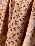ルイヴィトンマフラーコピー 大人気2022新品 Louis Vuitton 男女兼用 ウールスカーフ