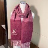 ルイヴィトンマフラーコピー 大人気2022新品 Louis Vuitton 男女兼用 ウールスカーフ