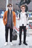ルイヴィトンマフラーコピー 2022新品注目度NO.1 Louis Vuitton 男女兼用 ウール スカーフ