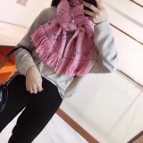 ルイヴィトンマフラーコピー 大人気2022新品 Louis Vuitton 男女兼用 ウールスカーフ