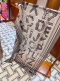 ルイヴィトンマフラーコピー 大人気2022新品 Louis Vuitton 男女兼用 ウールスカーフ