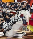 ルイヴィトンマフラーコピー 大人気2022新品 Louis Vuitton 男女兼用 ウールスカーフ