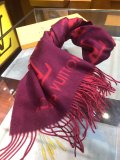 ルイヴィトンマフラーコピー 定番人気2022新品 Louis Vuitton 男女兼用 ウール スカーフ