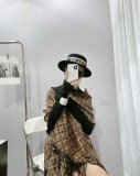 ルイヴィトンマフラーコピー 2022新品注目度NO.1 Louis Vuitton 男女兼用 ウール スカーフ