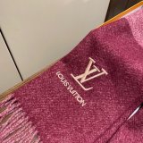 ルイヴィトンマフラーコピー 大人気2022新品 Louis Vuitton 男女兼用 ウールスカーフ