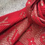 ルイヴィトンマフラーコピー 2022新品注目度NO.1 Louis Vuitton 男女兼用 ウール スカーフ