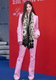 ルイヴィトンマフラーコピー 大人気2022新品 Louis Vuitton 男女兼用 ウールスカーフ
