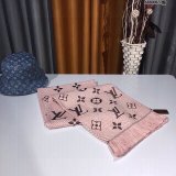 ルイヴィトンマフラーコピー 大人気2022新品 Louis Vuitton 男女兼用 ウールスカーフ