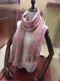 ルイヴィトンマフラーコピー 大人気2022新品 Louis Vuitton 男女兼用 ウールスカーフ