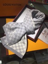 ルイヴィトンマフラーコピー 定番人気2022新品 Louis Vuitton 男女兼用 ウール スカーフ