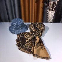 ルイヴィトンマフラーコピー 2022新品注目度NO.1 Louis Vuitton 男女兼用 ウール スカーフ