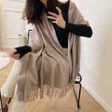 ルイヴィトンマフラーコピー 2022新品注目度NO.1 Louis Vuitton 男女兼用 ウール スカーフ 3色