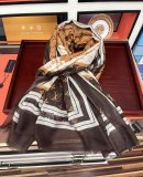 ルイヴィトンマフラーコピー 大人気2022新品 Louis Vuitton 男女兼用 ウールスカーフ