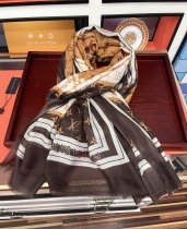 ルイヴィトンマフラーコピー 大人気2022新品 Louis Vuitton 男女兼用 ウールスカーフ
