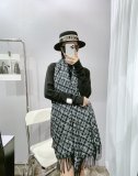 ルイヴィトンマフラーコピー 大人気2022新品 Louis Vuitton 男女兼用 ウールスカーフ