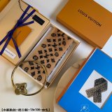 ルイヴィトンマフラーコピー 定番人気2022新品 Louis Vuitton 男女兼用 ウール スカーフ