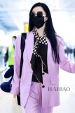 ルイヴィトンマフラーコピー 2022新品注目度NO.1 Louis Vuitton 男女兼用 ウール スカーフ