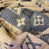 ルイヴィトンマフラーコピー 定番人気2022新品 Louis Vuitton 男女兼用 ウール スカーフ