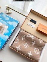 ルイヴィトンマフラーコピー 2022新品注目度NO.1 Louis Vuitton 男女兼用 ウール スカーフ