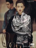 ルイヴィトンマフラーコピー 大人気2022新品 Louis Vuitton 男女兼用 ウールスカーフ