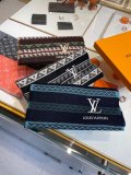 ルイヴィトンマフラーコピー 定番人気2022新品 Louis Vuitton 男女兼用 ウール スカーフ