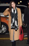 ルイヴィトンマフラーコピー 大人気2022新品 Louis Vuitton 男女兼用 ウールスカーフ