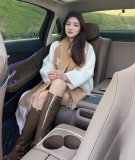 ルイヴィトンマフラーコピー 2022新品注目度NO.1 Louis Vuitton 男女兼用 ウール スカーフ