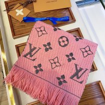 ルイヴィトンマフラーコピー 大人気2022新品 Louis Vuitton 男女兼用 ウールスカーフ
