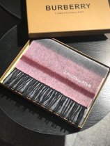 ルイヴィトンマフラーコピー 大人気2022新品 Louis Vuitton 男女兼用 ウールスカーフ
