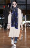 ルイヴィトンマフラーコピー 大人気2022新品 Louis Vuitton 男女兼用 ウールスカーフ