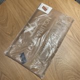ルイヴィトンマフラーコピー 2022新品注目度NO.1 Louis Vuitton 男女兼用 ウール スカーフ
