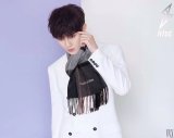 ルイヴィトンマフラーコピー 2022新品注目度NO.1 Louis Vuitton 男女兼用 ウール スカーフ