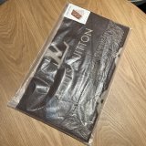 ルイヴィトンマフラーコピー 2022新品注目度NO.1 Louis Vuitton 男女兼用 ウール スカーフ