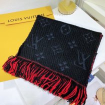 ルイヴィトンマフラーコピー 大人気2022新品 Louis Vuitton 男女兼用 ウールスカーフ