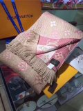 ルイヴィトンマフラーコピー 大人気2022新品 Louis Vuitton 男女兼用 ウールスカーフ