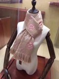 ルイヴィトンマフラーコピー 大人気2022新品 Louis Vuitton 男女兼用 ウールスカーフ