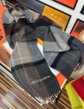ルイヴィトンマフラーコピー 2022新品注目度NO.1 Louis Vuitton 男女兼用 ウール スカーフ