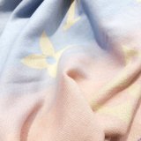 ルイヴィトンマフラーコピー 大人気2022新品 Louis Vuitton 男女兼用 ウールスカーフ