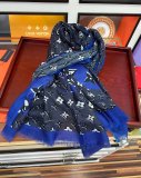 ルイヴィトンマフラーコピー 大人気2022新品 Louis Vuitton 男女兼用 ウールスカーフ