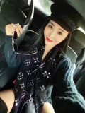 ルイヴィトンマフラーコピー 2022新品注目度NO.1 Louis Vuitton 男女兼用 ウール スカーフ